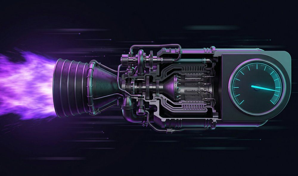 Les 10 Meilleurs Plugins d’Optimisation de Vitesse WordPress : Performance Comparée en 2026