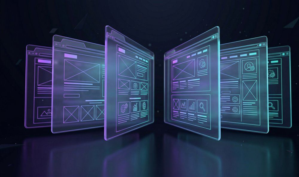 Les 10 Meilleurs Thèmes WordPress pour Sites Professionnels en 2026