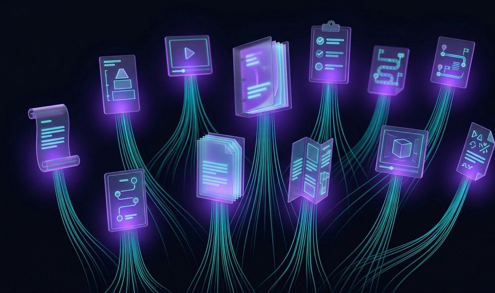 Top 10 Outils d’Écriture et de Correction pour le Web : Guide Complet 2026