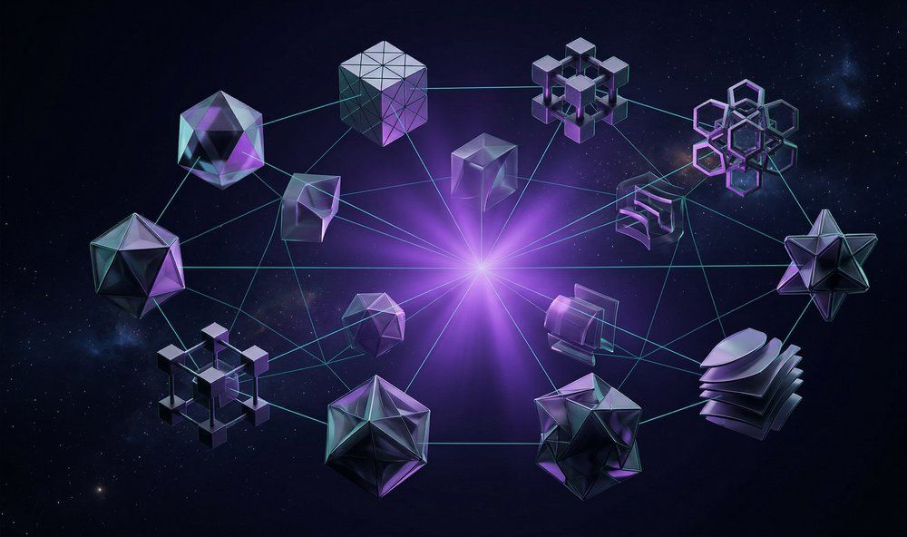 Top 12 Constructeurs de Pages WordPress Comparés en 2026