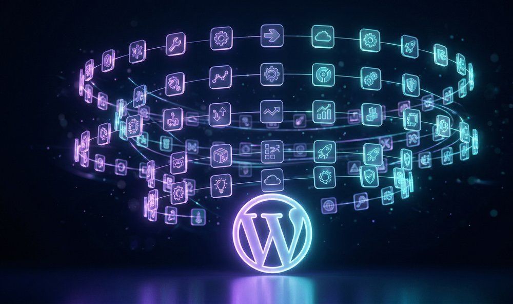 Top 15 des plugins WordPress indispensables en 2026 : la seule liste dont vous avez vraiment besoin