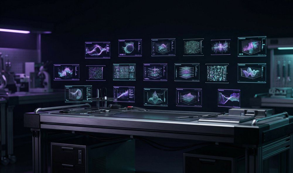 Top 15 Free SEO Tools Professionals Actually Use in 2026