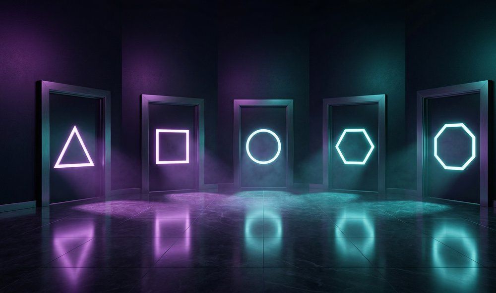 Top 5 des Alternatives à Google Ads pour la Publicité en Ligne en 2026