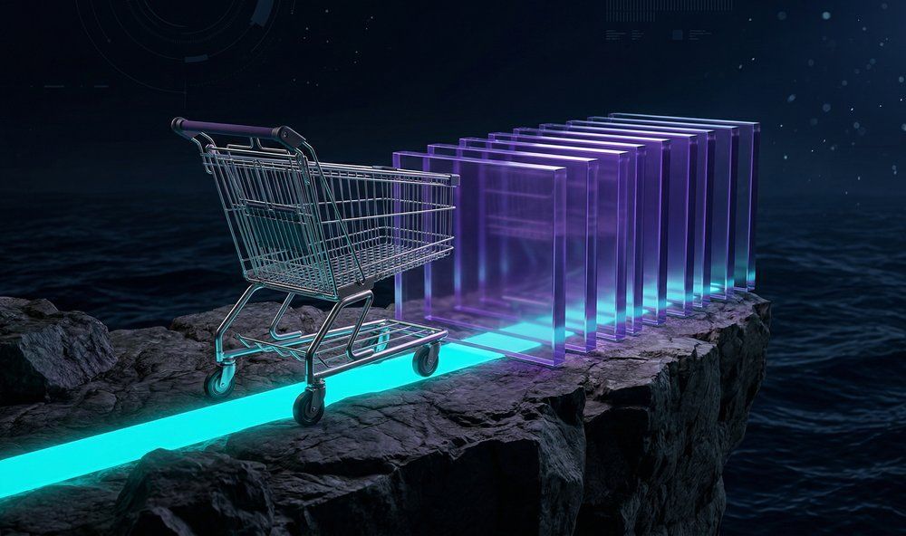 Top 7 canaux d’acquisition numérique classés par ROI