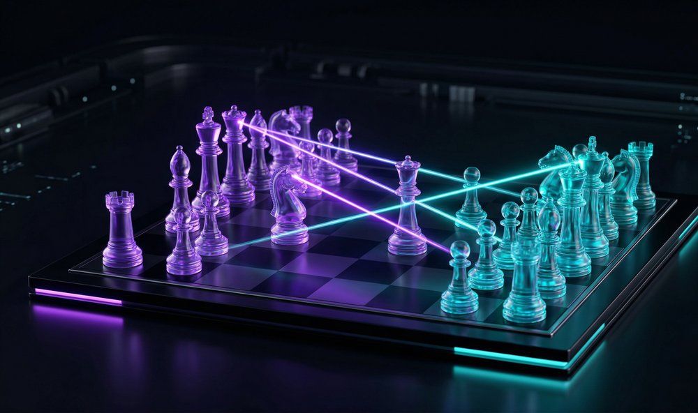 Top 7 Stratégies d’Enchères Google Ads Expliquées