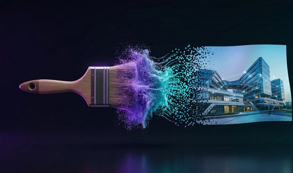 Top 8 Outils de Génération d’Images IA pour le Web en 2026