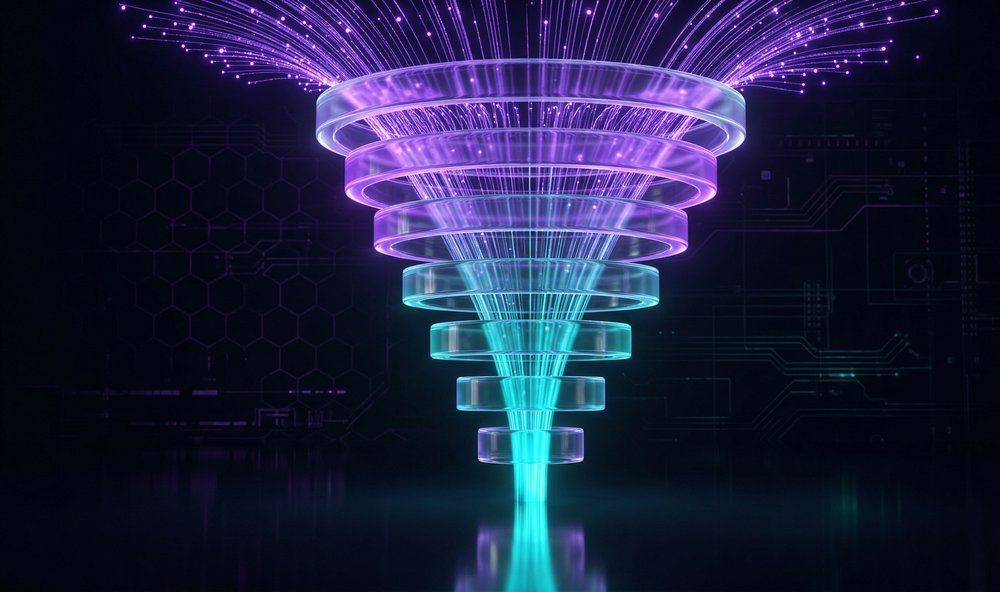 Top 8 stratégies de génération de leads B2B en 2026