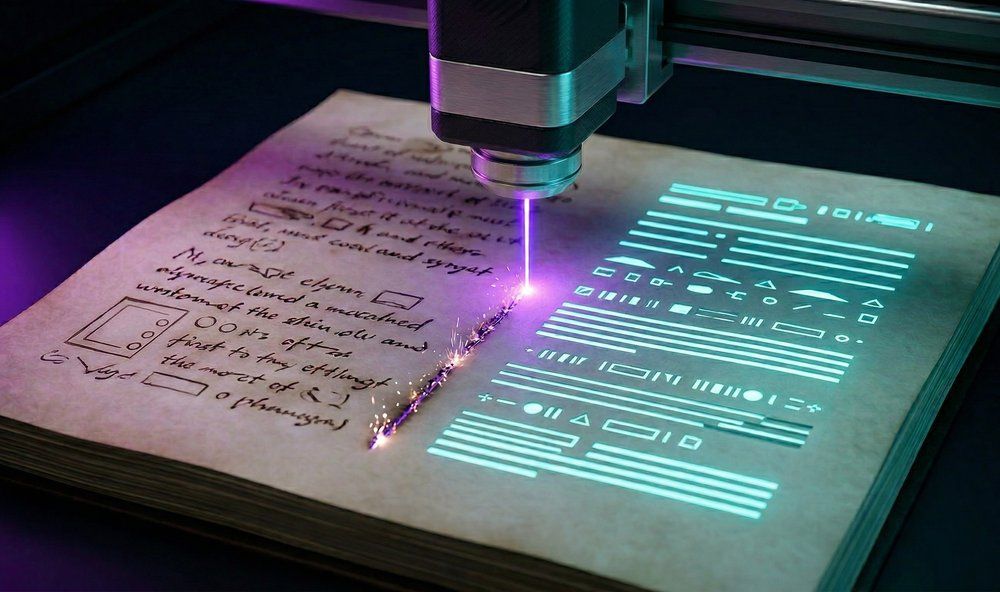 Top 8 des stratégies de marketing de contenu avec un petit budget