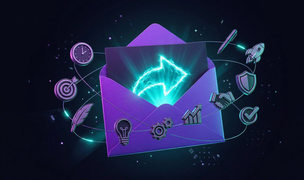 Top 8 Outils de Vérification d’Email Comparés : Précision, Vitesse et Tarification