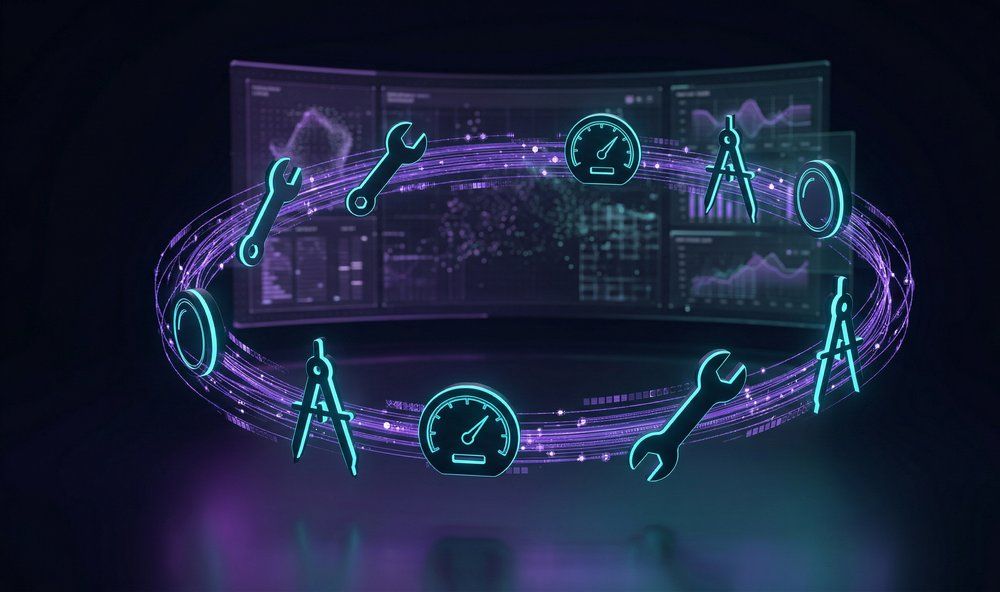 Top 8 Outils Gratuits pour Optimiser vos Campagnes Google Ads