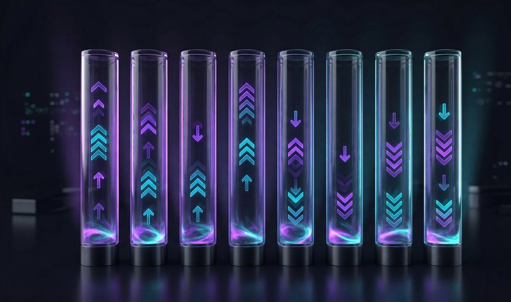 Top 8 des outils de suivi de classement SEO : comparaison complète