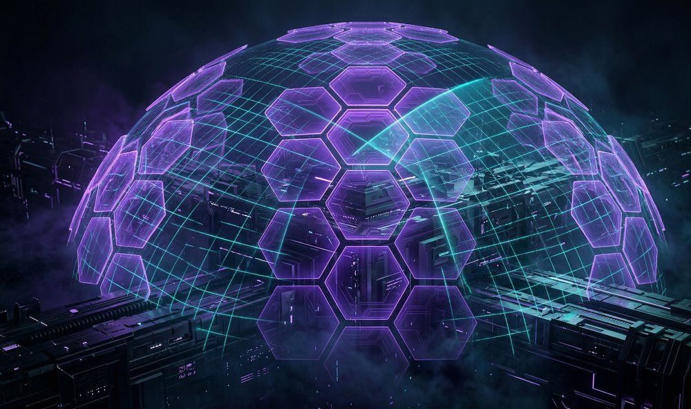 Les 8 Meilleurs Plugins de Sécurité WordPress Comparés : Édition 2026