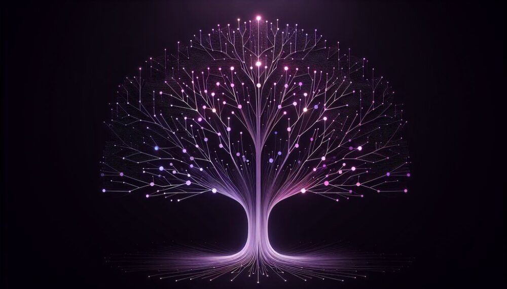 Les types de campagnes Google Ads : comparatif complet et arbre décisionnel