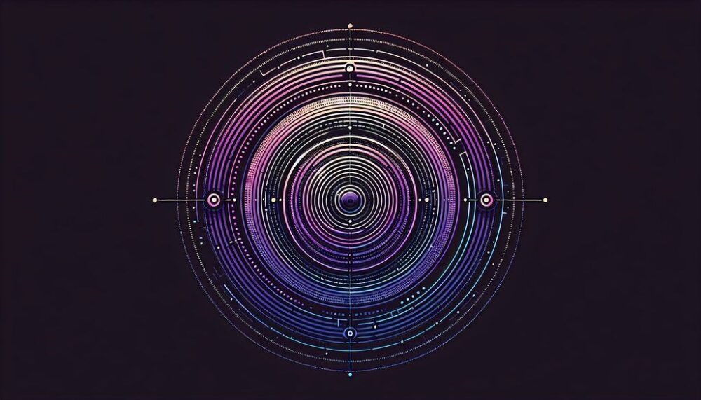 Types de correspondance Google Ads : broad, phrase, exact et strategie 2026 alimentee par l’IA