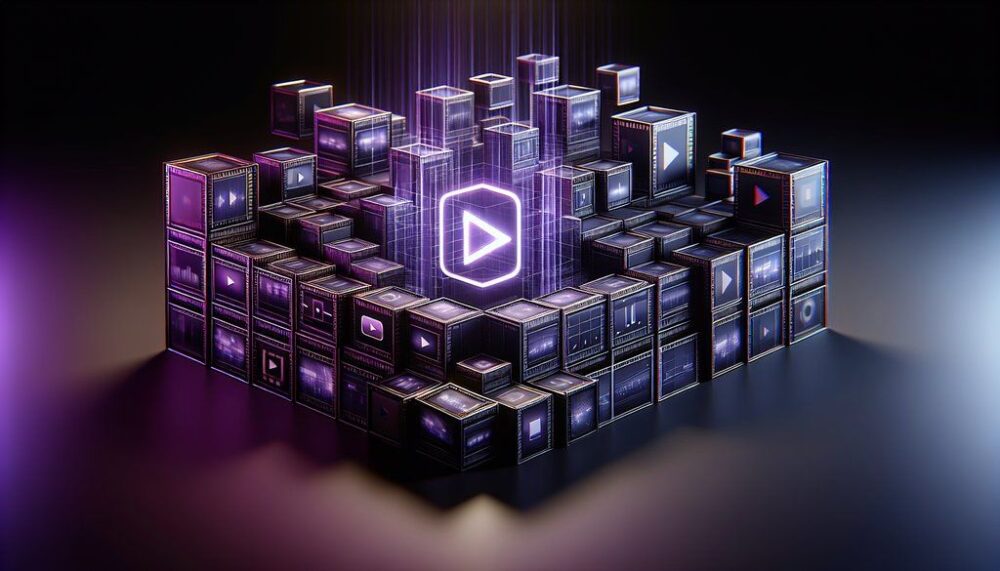 YouTube Ads : formats, spécifications techniques et coûts par format