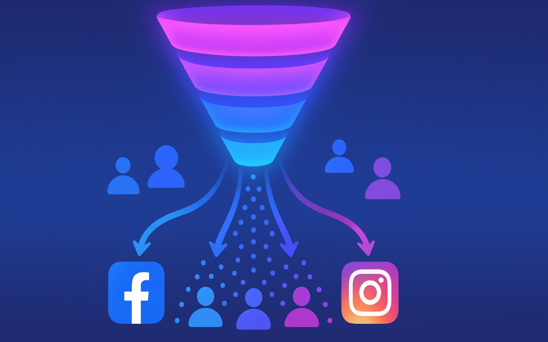 Meta Campaign Objectives (ODAX): Choose Right in 2026