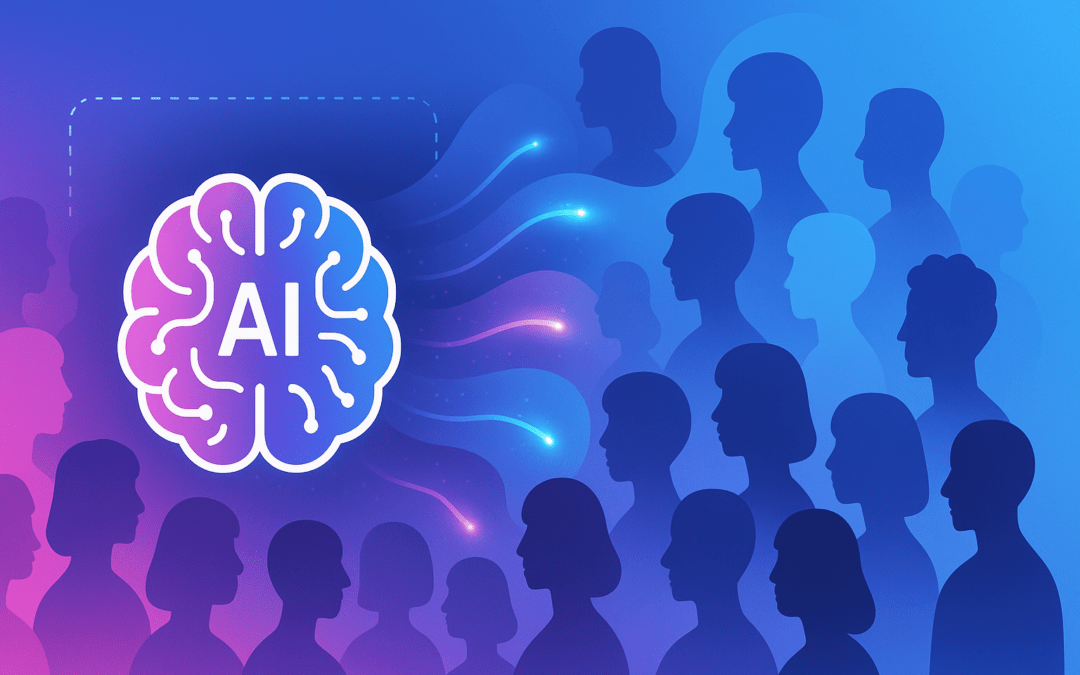 Meta Advantage+ Audience: How It Really Works