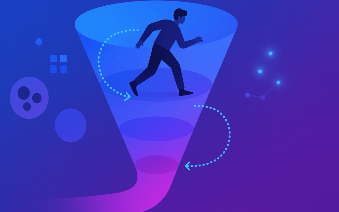 Meta Retargeting in 2026: What Still Works
