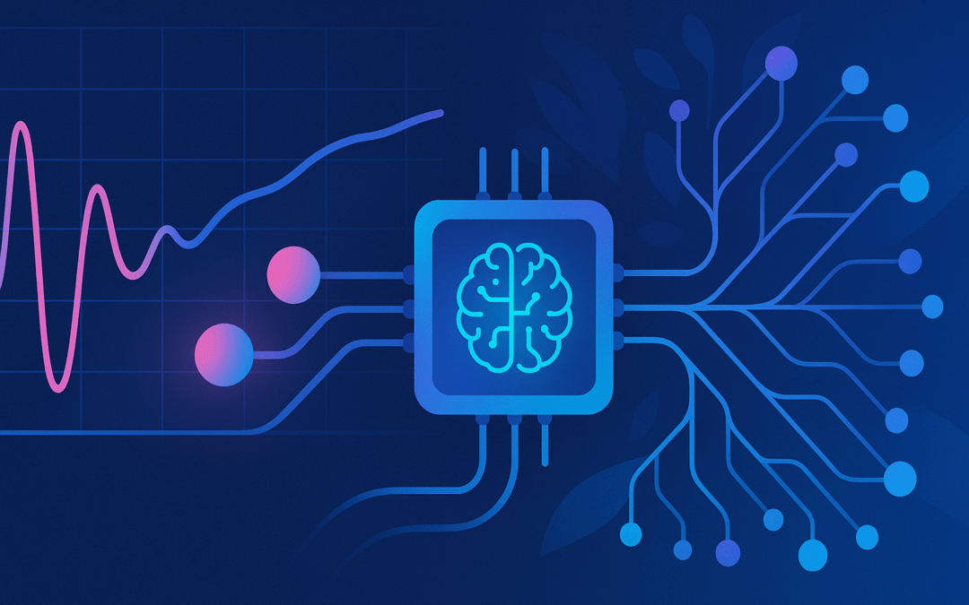 Meta Learning Phase: How It Really Works