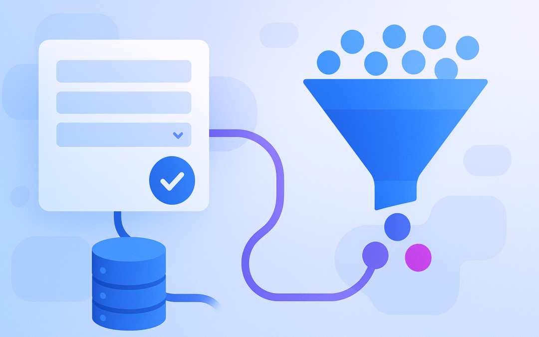 Lead generation B2B sur Meta : le guide honnete